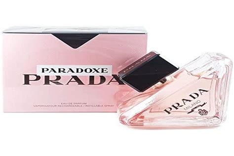 prada persona parfum|prada perfume for women.